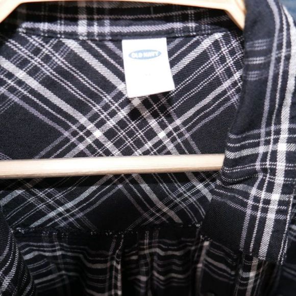 𝅺💥 Aero Mom Jeans pre-styled LOT 💥 - Picture 7 of 11